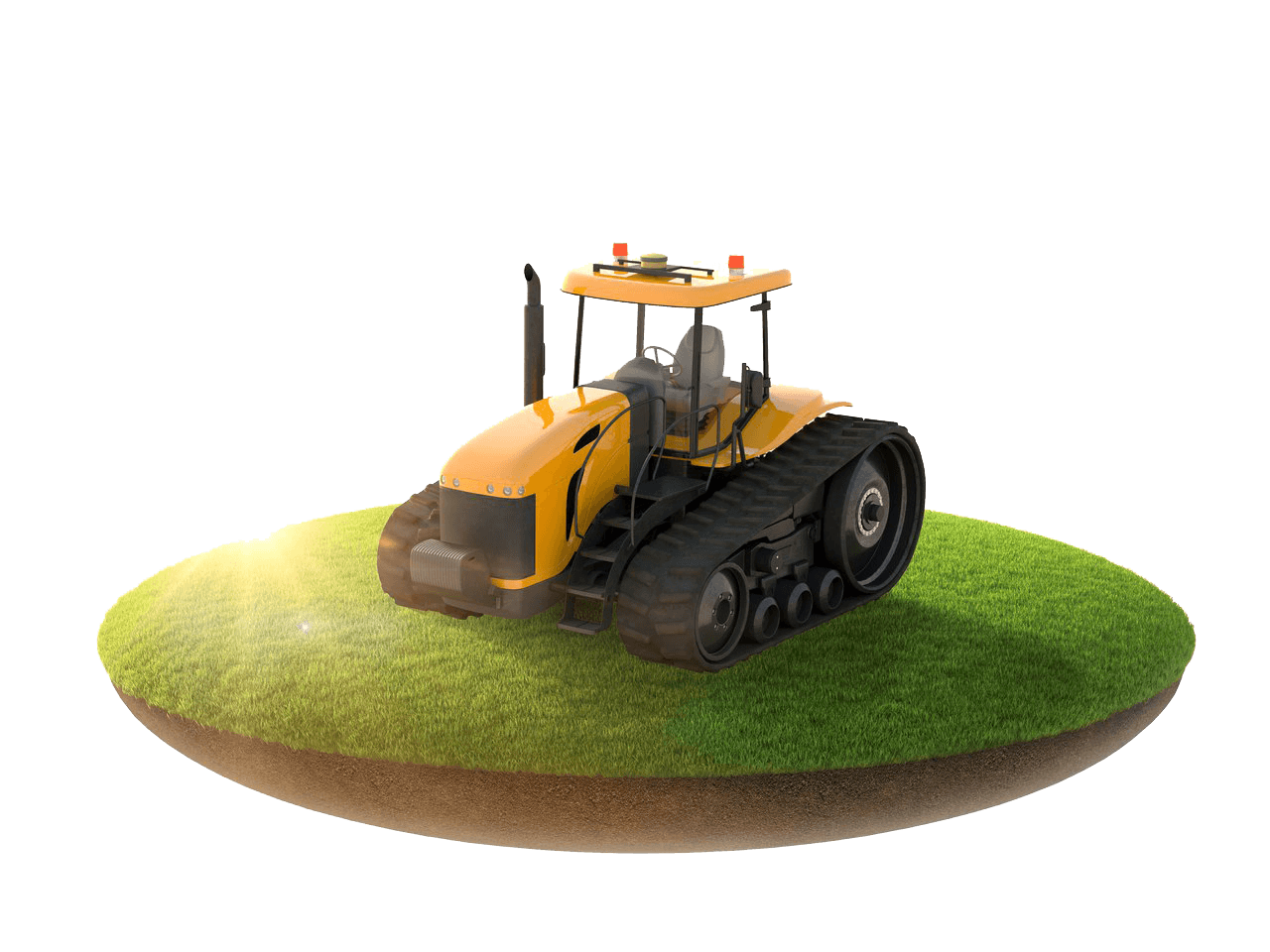 traktor.png