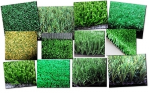 Искусственная трава для спорта и ландшафта – месяц скидок!