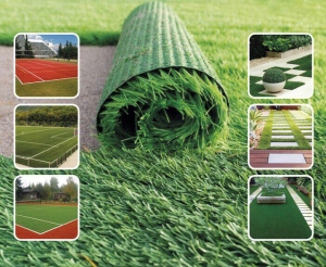 Акция "Победоносные цены мая 2018!"